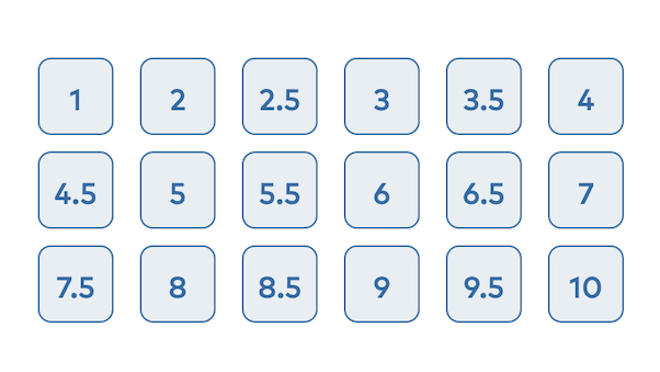 alt