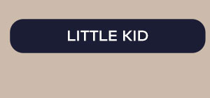 Little Kid
