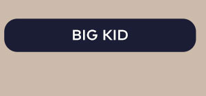 Big Kig