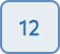 size 12