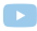Youtube Youtube