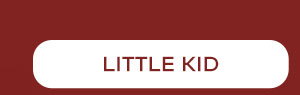 Little Kid