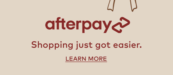 afterpay