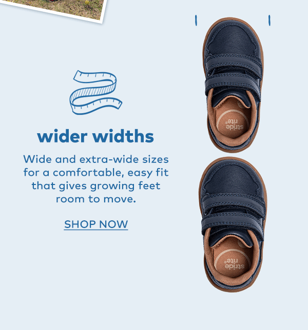 SR shoes