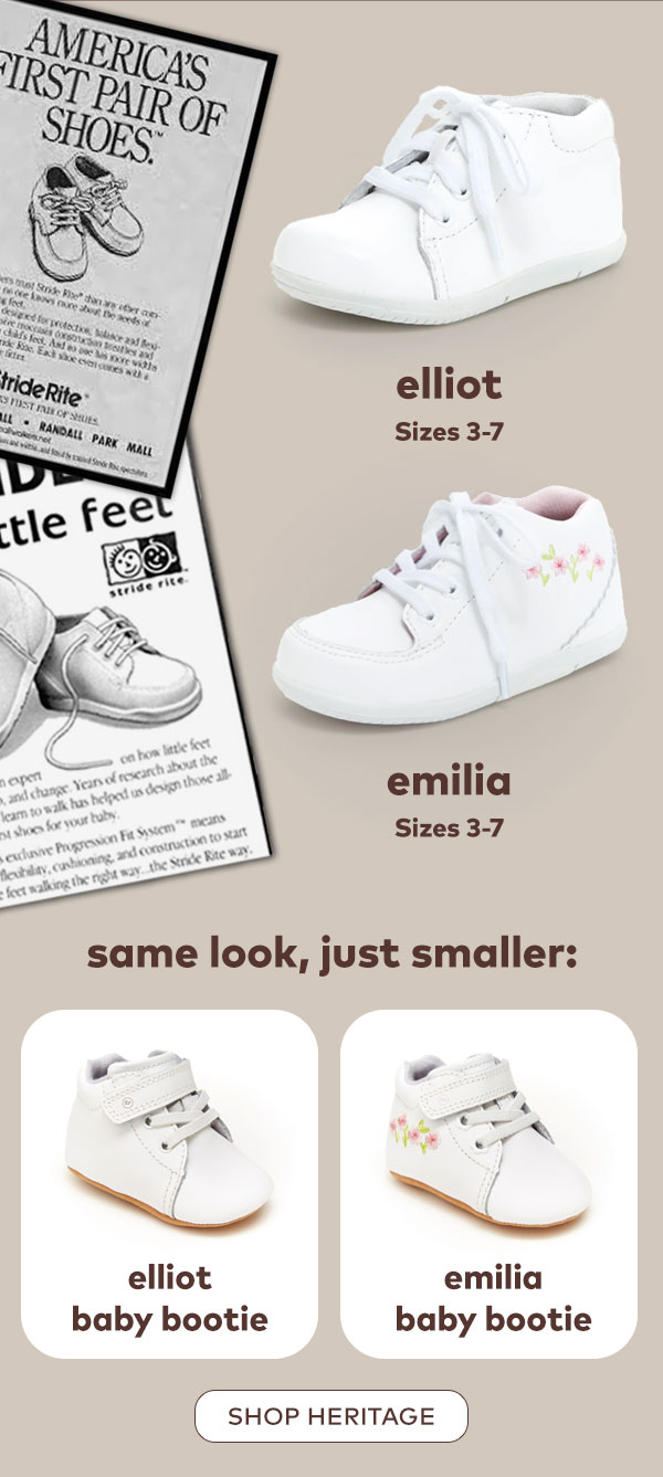 SR Shoes