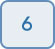 Size 6