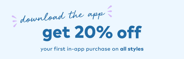 SR App SR App