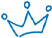 Loyalty program Loyalty program
