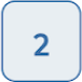 Size 2