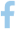 Facebook Facebook
