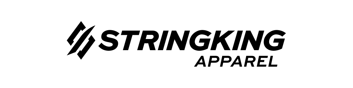 StringKing
