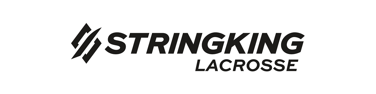 StringKing