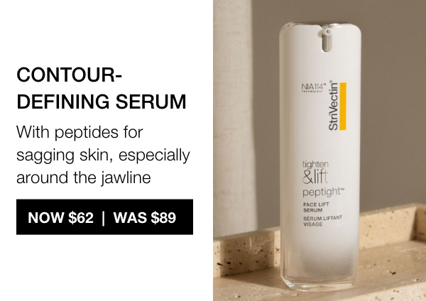 Advanced Retinol Nightly Renewal Moisturizer