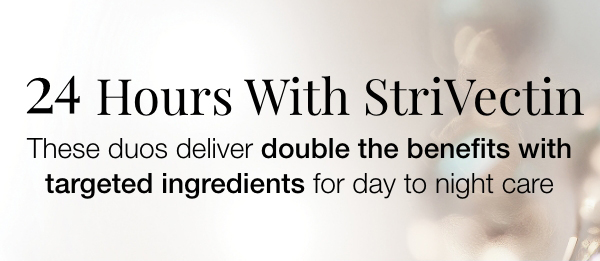 24 Hours Only