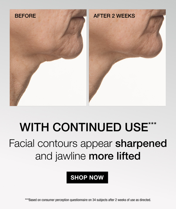 Shop Now and See it in Action!