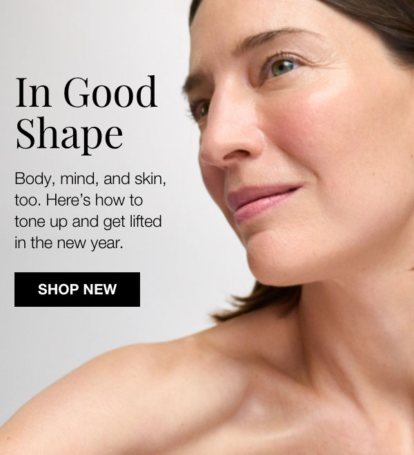 Shop New