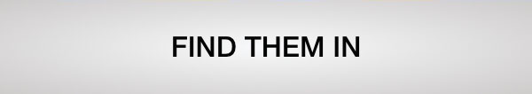 Find them in