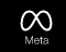 Meta/Facebook