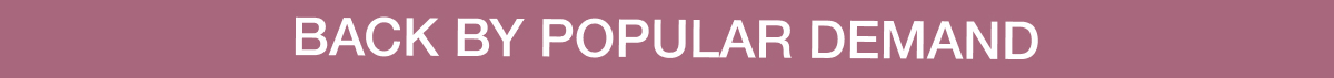 Enjoy 40% Off Value Sizes