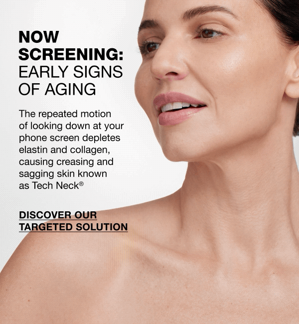 Discover our Targeted Solution