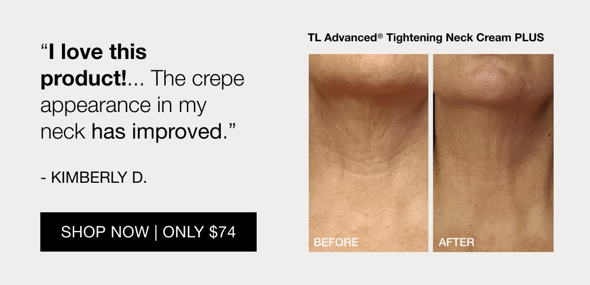 You'll love this product as well
