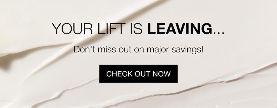 See What Else Is On Sale!