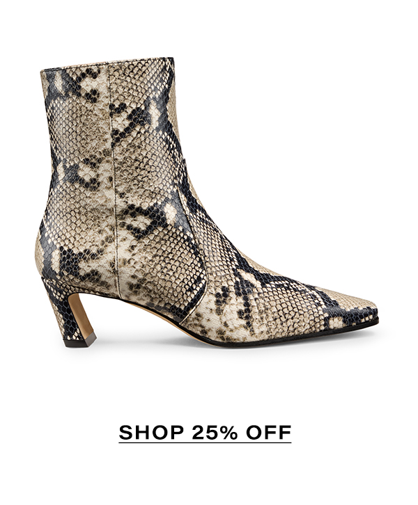 Shop 25% Off