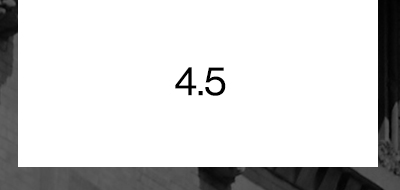 4.5