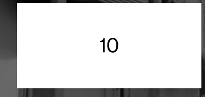 10