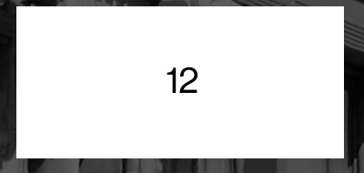 12