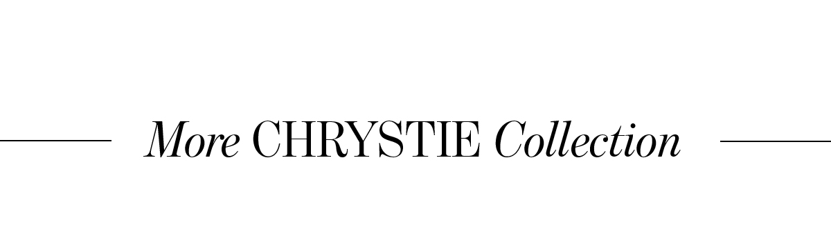 The  Fall Style Event 25% Full-Price Styles  SHOP NOW