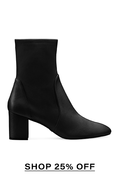 Shop 25% Off 