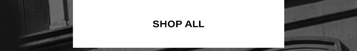 Shop All
