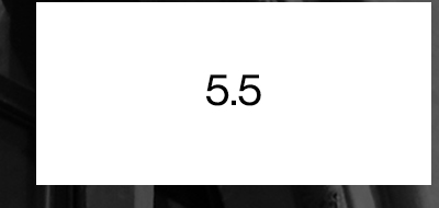 5.5