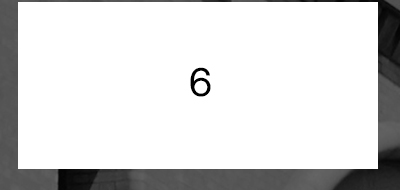 6