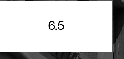 6.5