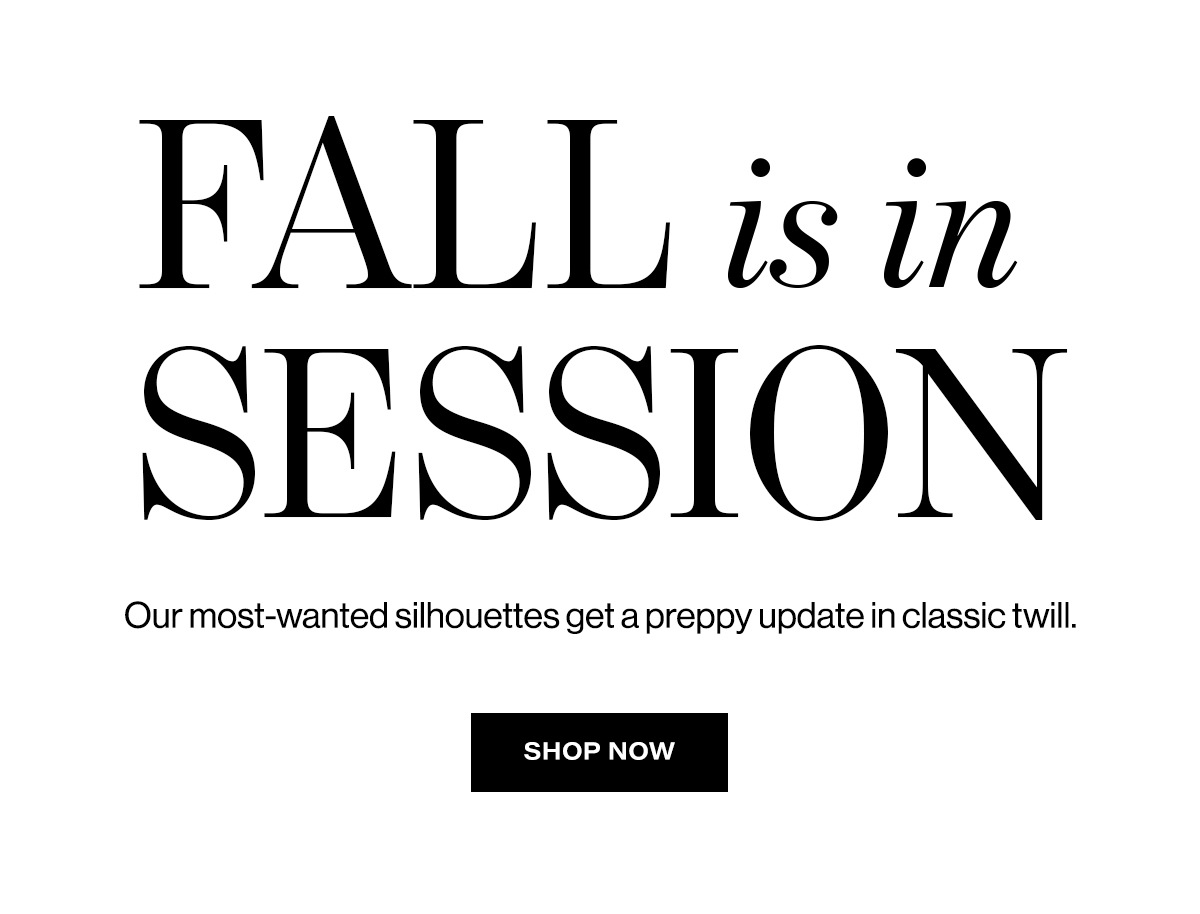 Shop Now
