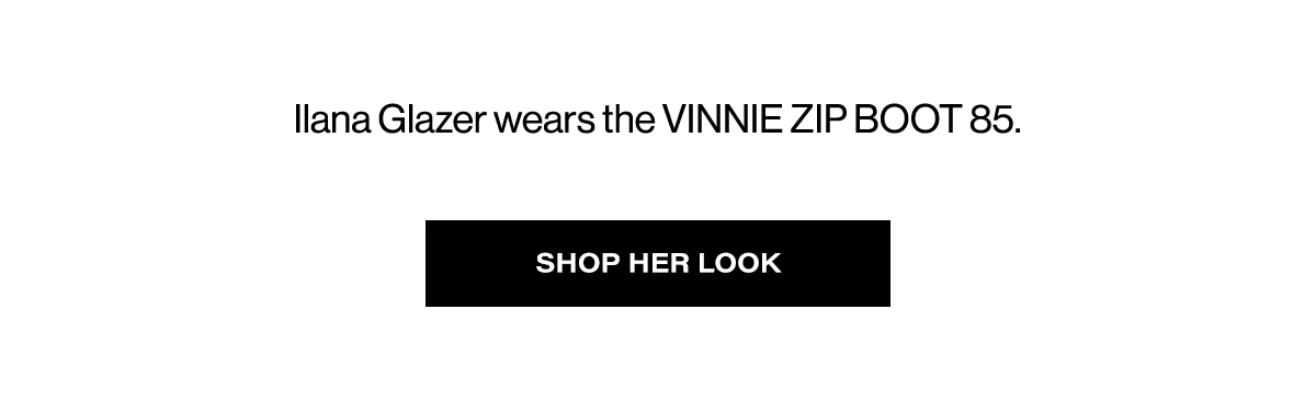 SHOP HER LOOK