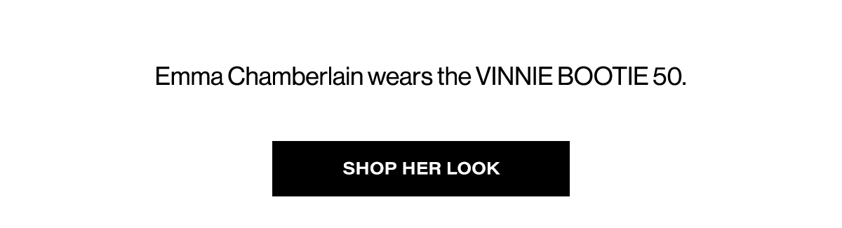 Shop Her Look
