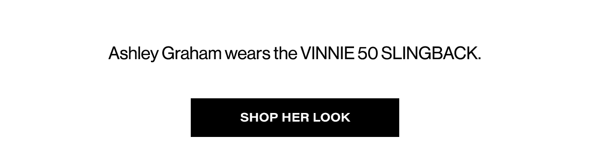 SHOP HER LOOK