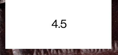4.5
