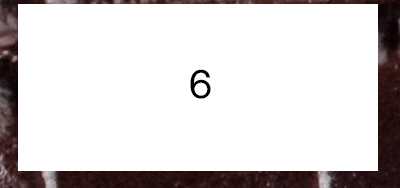 6