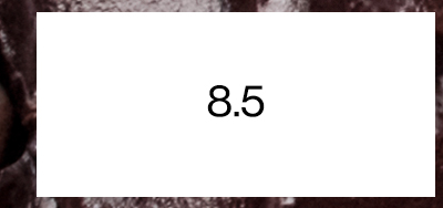 8.5