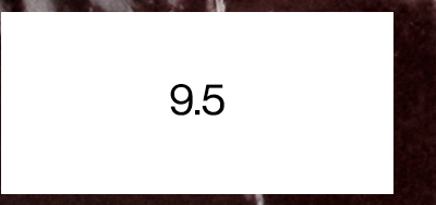9.5