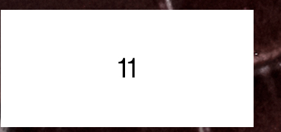 11