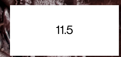11.5