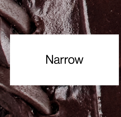 Narrow