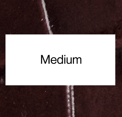 Medium