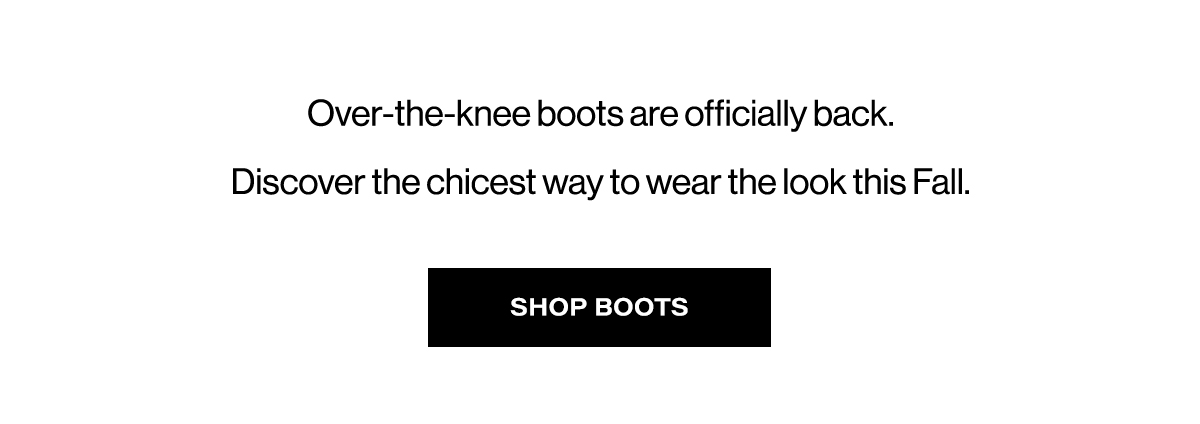 Shop Boots