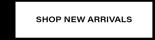 Shop New Arrivals 